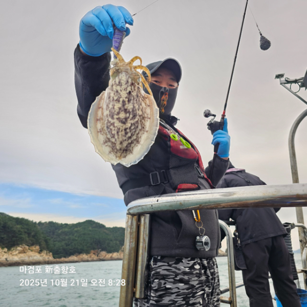 ꫛꫀꪝ✧‧˚ 태안 마검포 新출항호 .• _˚☀₊_사진_20251021_2.jpg