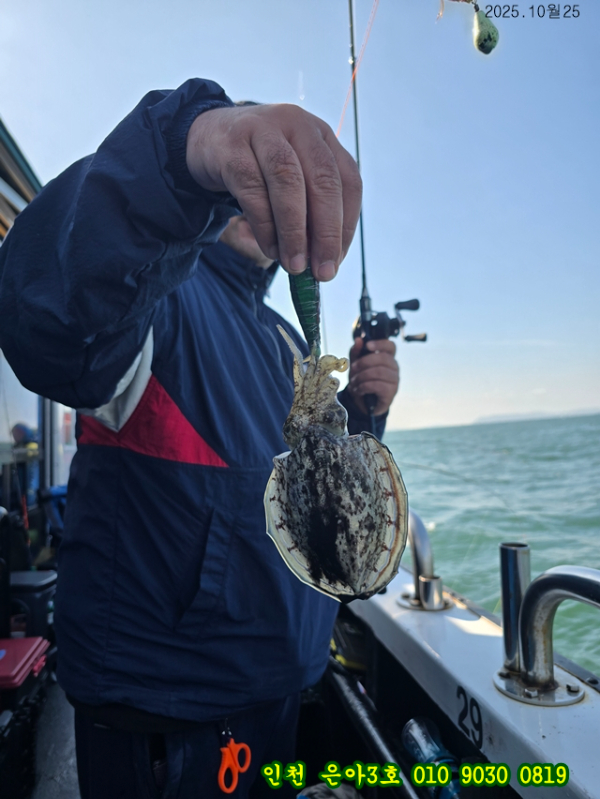 10월25 3호 (31).jpg