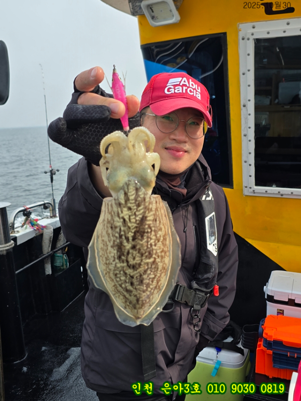 10월30 3호 (31).jpg