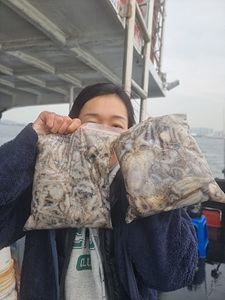 인천쭈꾸미낚시 (11).jpg