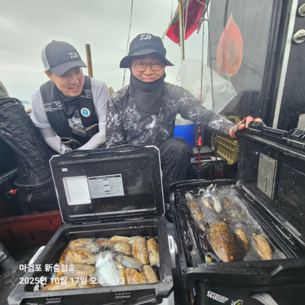 ꫛꫀꪝ✧‧˚ 태안 마검포 新출항호 .• _˚☀₊_사진_20251017_3.jpg