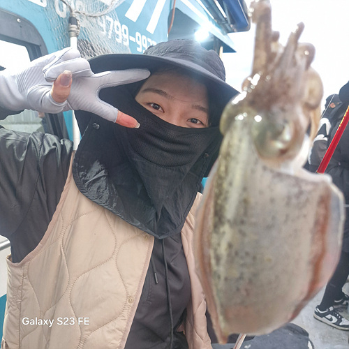 인천쭈꾸미낚시 (12).jpg