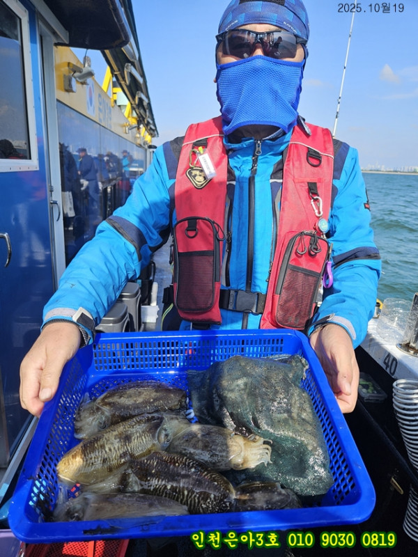 10월19 3호 (34).jpg