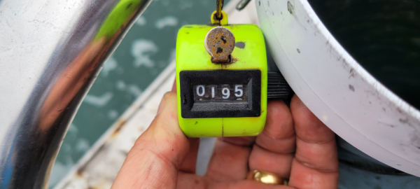 예지퀸호 농어외수질&어초낚시 경기인천권_사진_20251004_6.jpg