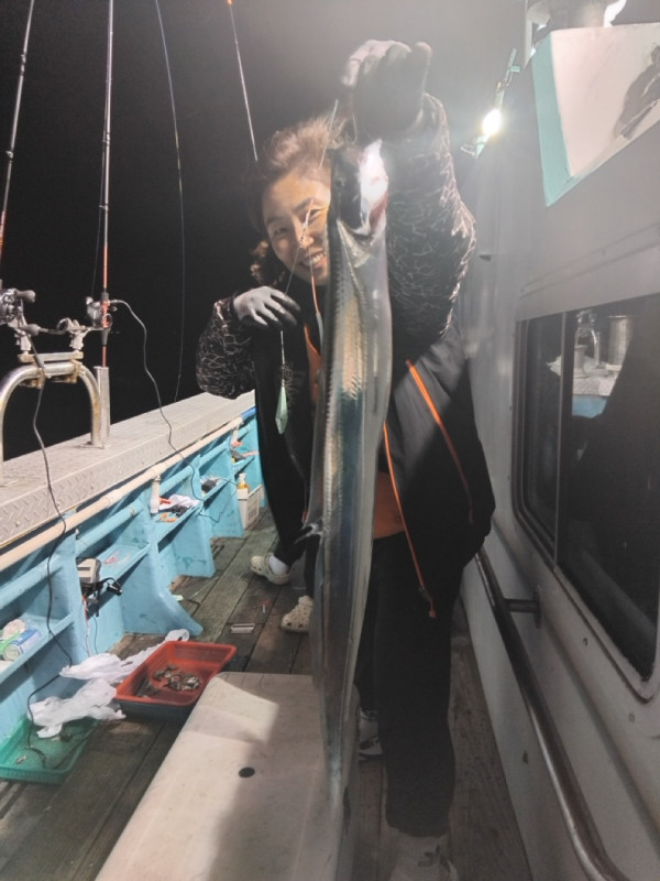 제주 쏘니호_사진_20251028_2.jpg