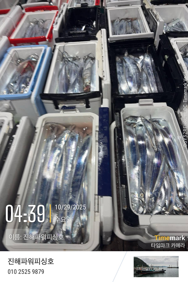 2025-10-29 04.39.14_(이름-진해파워피싱호).jpeg