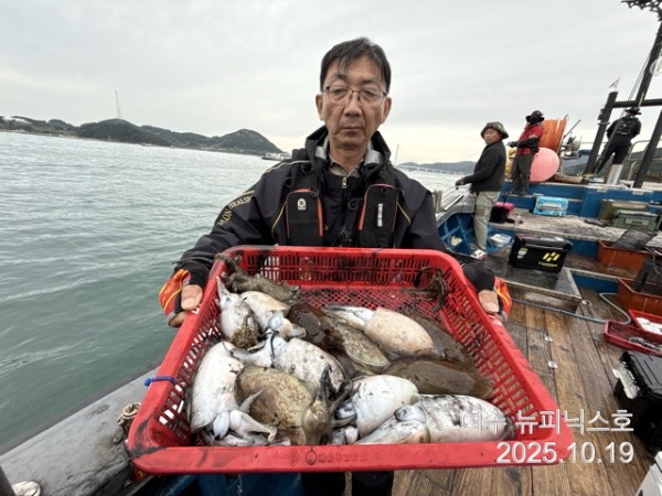 10월19일갑이 (34).jpg