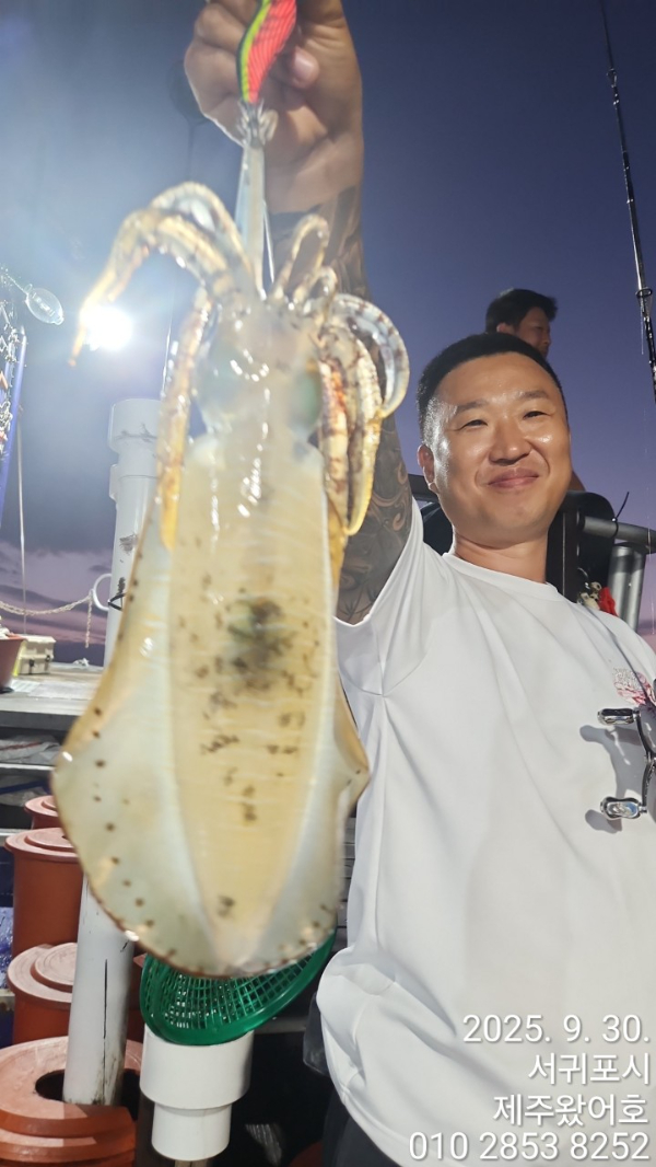 제주왔어호_사진_20251002_32.jpg