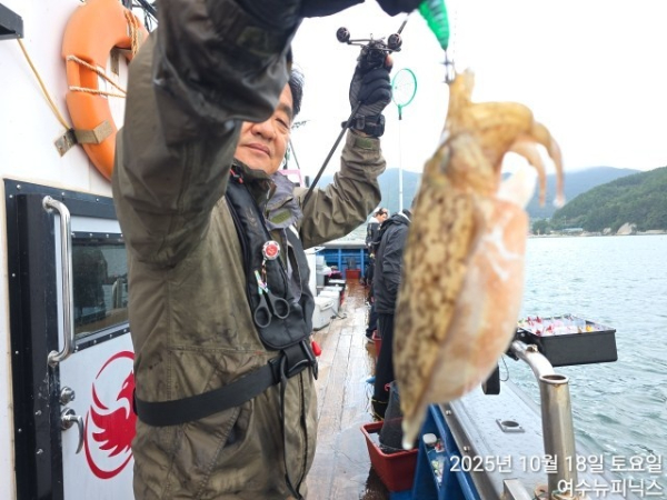 10월18일갑이 (5).jpg