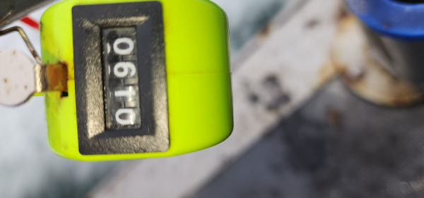 예지퀸호 농어외수질&어초낚시 경기인천권_사진_20251002_4.jpg