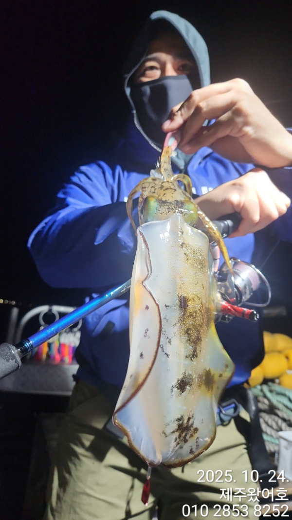 제주왔어호_사진_20251026_34.jpg