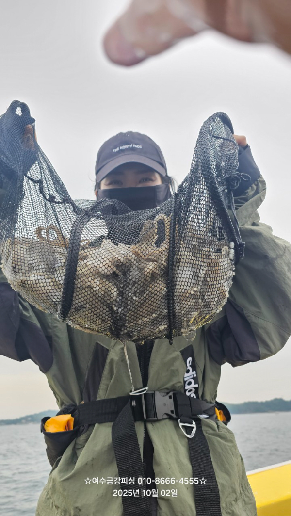 여수금강피싱_사진_20251002_11.jpg