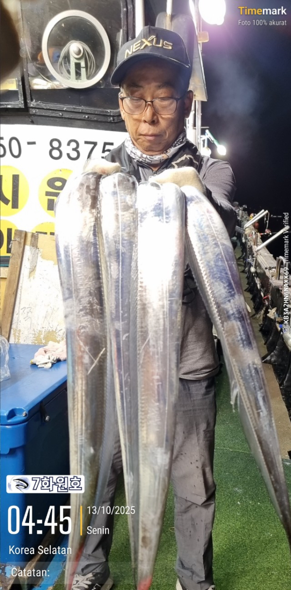 제주갈치낚시 화원호_사진_20251013_11.jpg