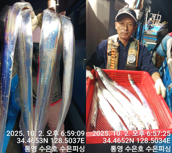 1759440703550-tile.jpg