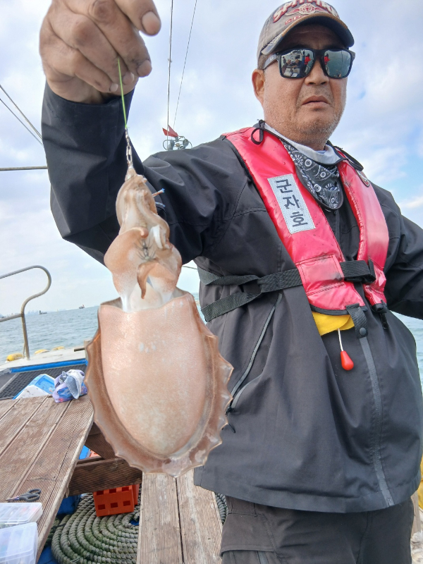KakaoTalk_20251022_180725996_08.jpg