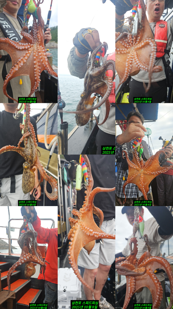 KakaoTalk_20251009_114737303_02.jpg
