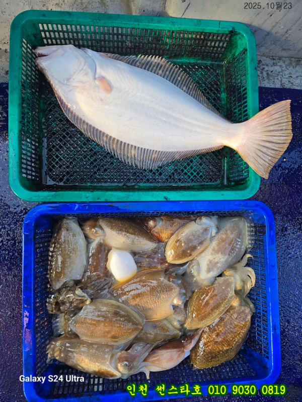 10월23 썬 (14).jpg