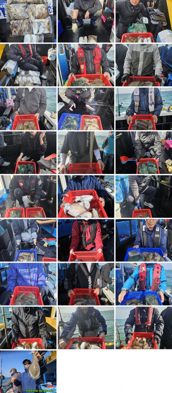 10월19 3호 (14)-tile.jpg