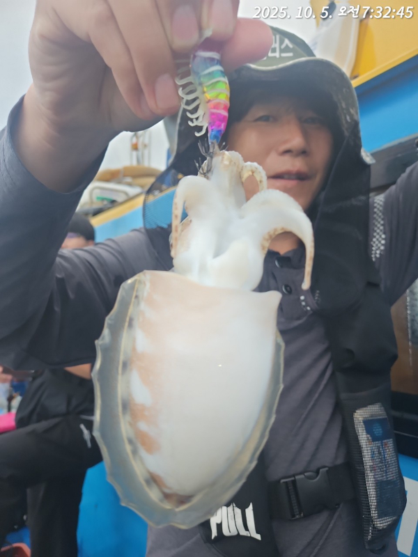 군산 강프로_사진_20251005_13.jpg
