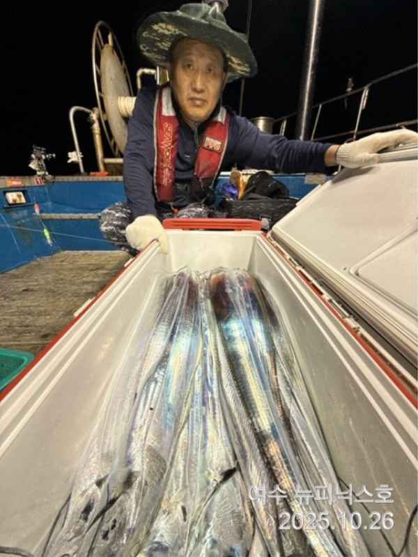 26일대갈치 (5).jpg