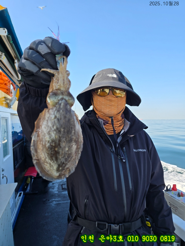 10월28 3호 (19).jpg