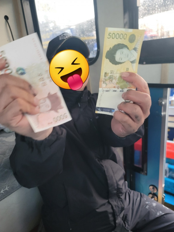 군산 선상낚시, 바다낚시 출조 전문 ☆서군산낚시☆_사진_20251025_17.jpg