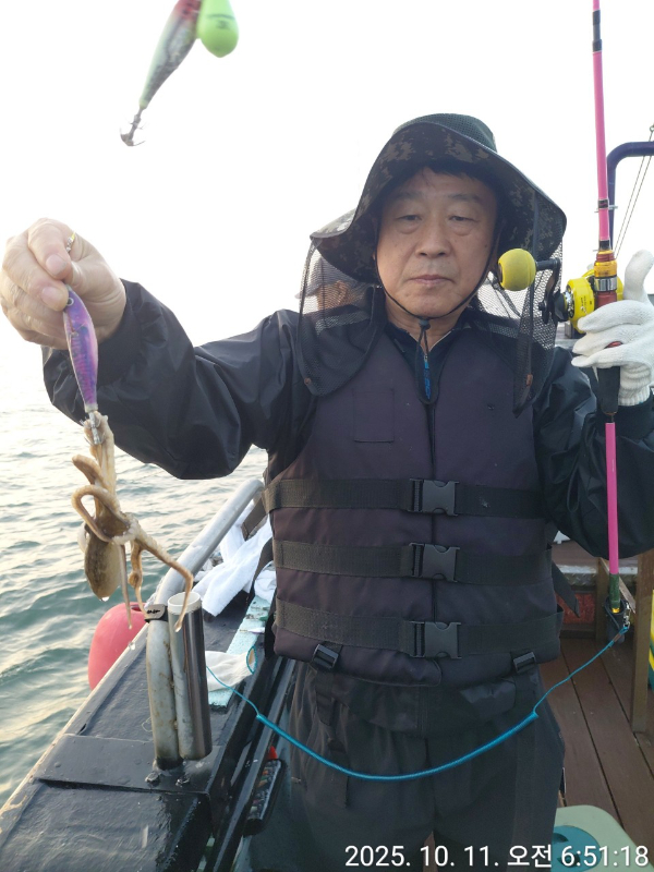 바다의 전설 부평25_사진_20251011_12.jpeg