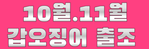 cu1759225035752.png