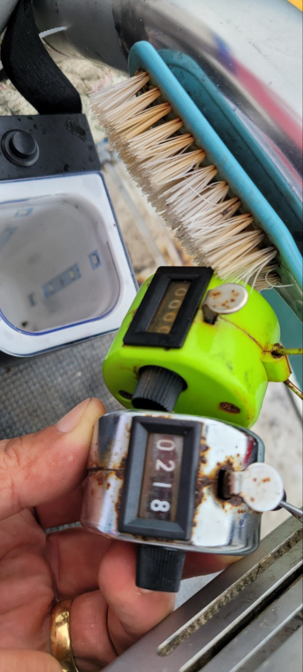 예지퀸호 농어외수질&어초낚시 경기인천권_사진_20251018_2.jpg