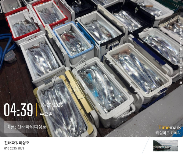 2025-10-29 04.39.02_(이름-진해파워피싱호).jpeg