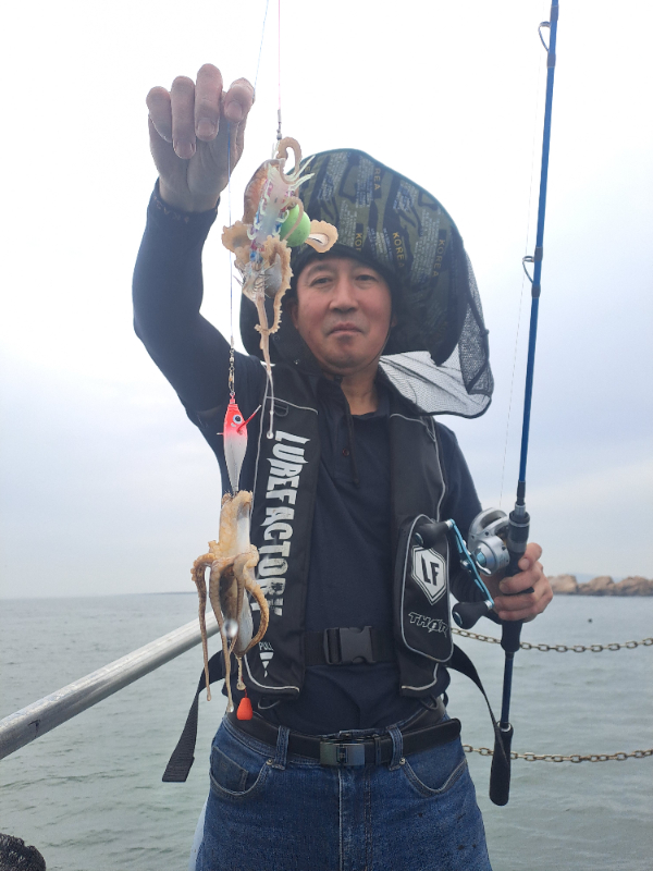 KakaoTalk_20251002_161939243_07 (1).jpg
