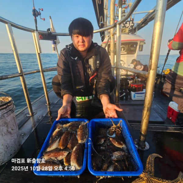 ꫛꫀꪝ✧‧˚ 태안 마검포 新출항호 .• _˚☀₊_사진_20251028_7.jpg