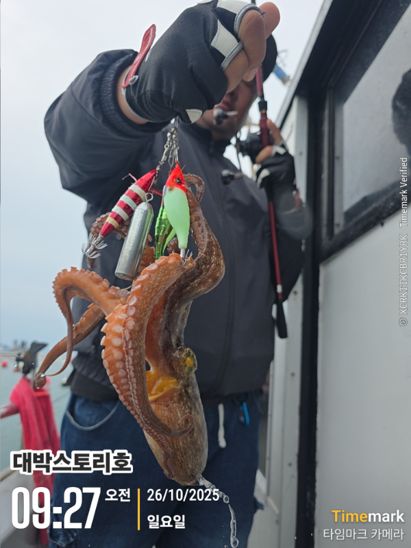 2025-10-26 09.27.41__(대박스토리호).jpg