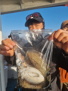 인천쭈꾸미낚시 (12).jpg