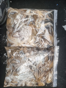 인천쭈꾸미낚시 (4).jpg