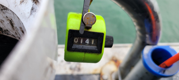 예지퀸호 농어외수질&어초낚시 경기인천권_사진_20251011_3.jpg