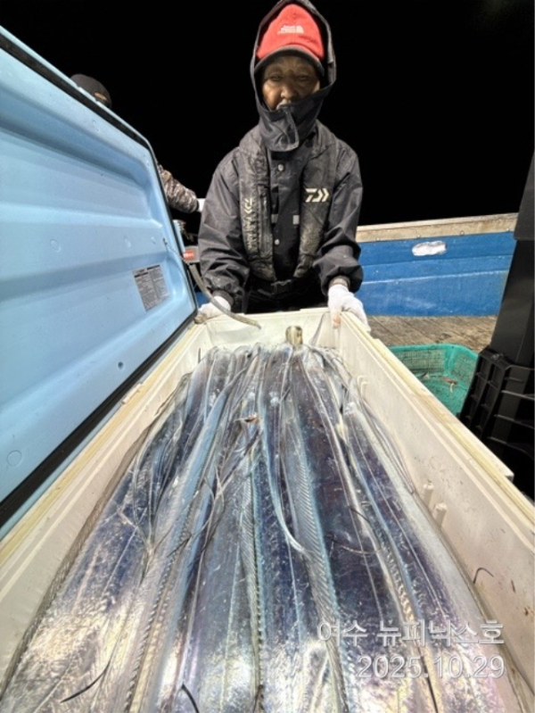 20910월29일갈치 (30).jpg