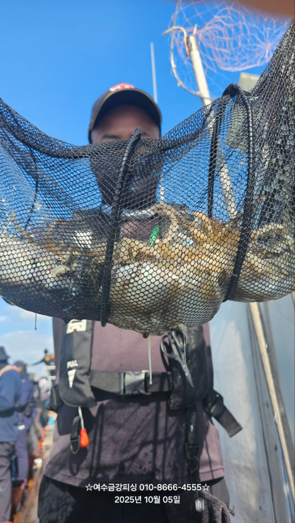 여수금강피싱_사진_20251005_14.jpg