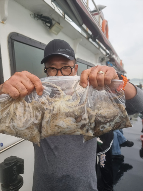 인천쭈꾸미낚시 (4).jpg