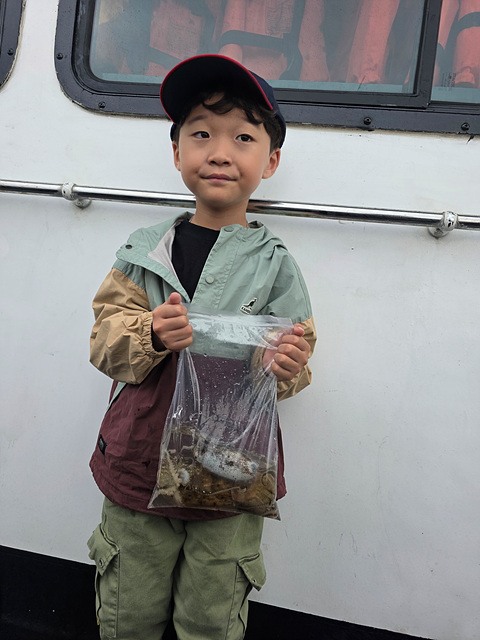 인천쭈꾸미낚시 (8).jpg