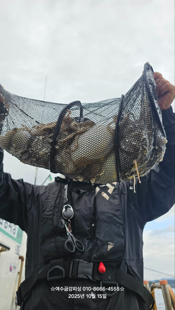 여수금강피싱_사진_20251015_9.jpg