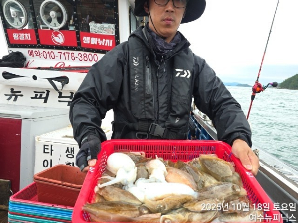 10월18일갑오징어 (15).jpg
