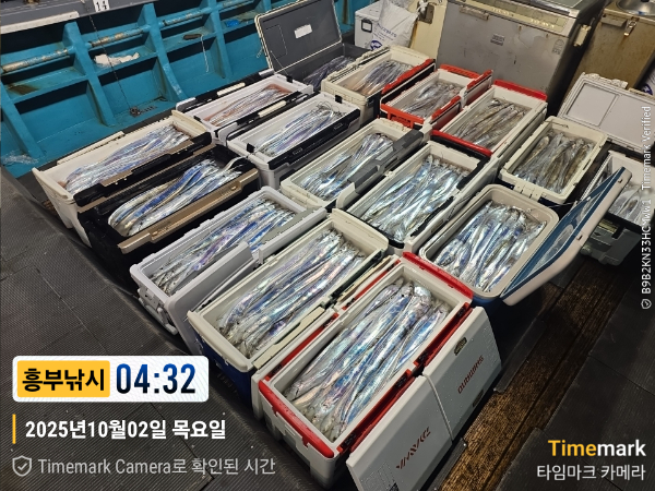 d32db33d67ac21013aeaf89523dc0525.jpg