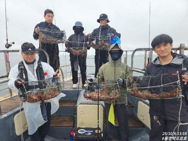 d400e94aefb5c7570dd498217730abc4.jpg