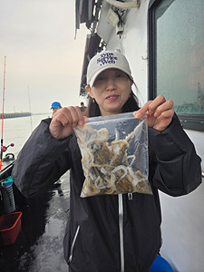 인천쭈꾸미낚시 (1).jpg