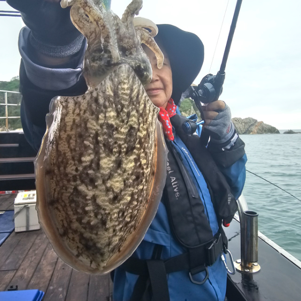 마검포 대한호(VIP)_사진_20251006_3.jpg