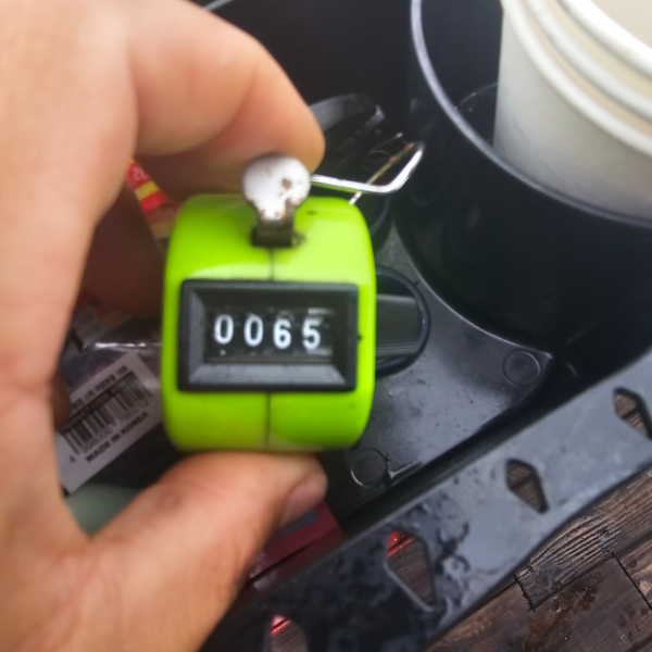 마검포 대한호(VIP)_사진_20251002_6.jpg