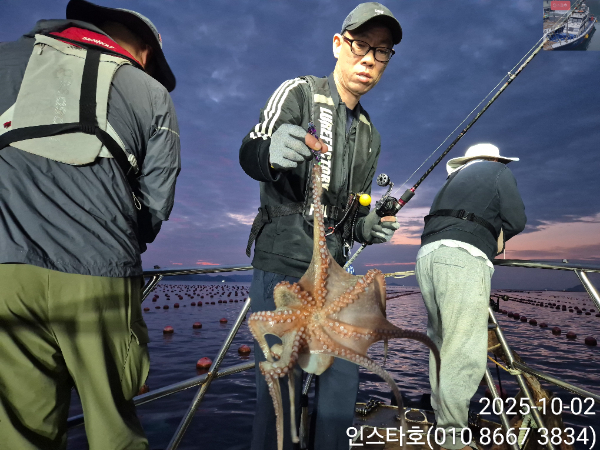 d5d3526908f1670c9b3fd7c8f7ad2ddd.jpg