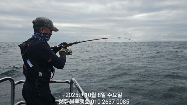 20251008_093933.jpg