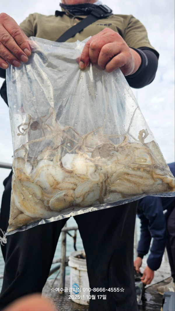 여수금강피싱_사진_20251017_19.jpg